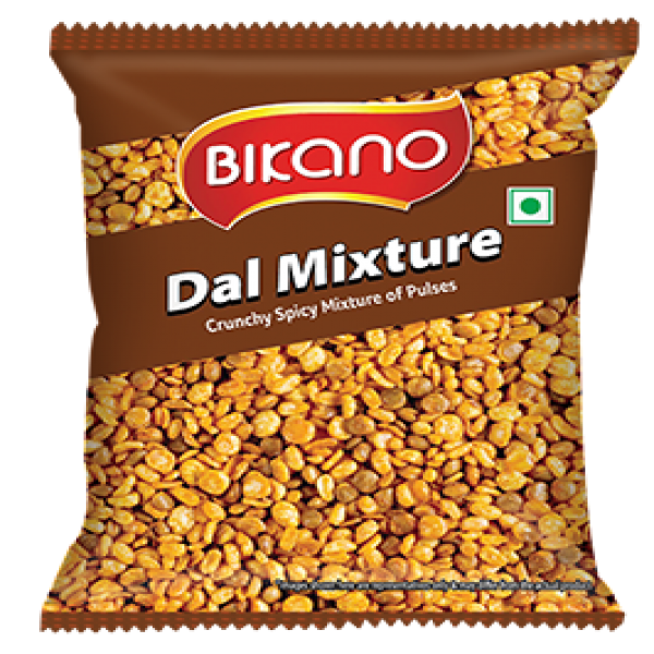 CN SADA MOONG MIX 200G