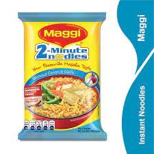 MAGGI NO ONIONNG 70G