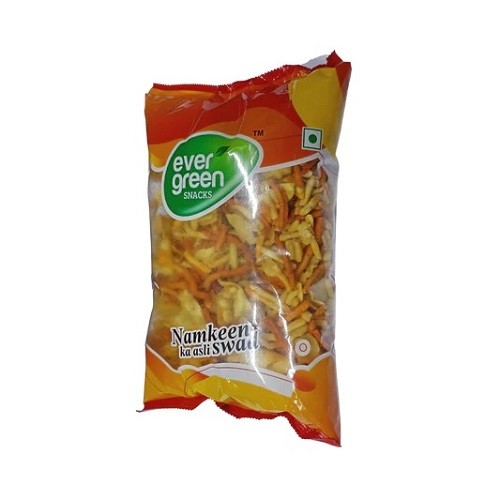 EVERGREEN MIX FARSAN  200G