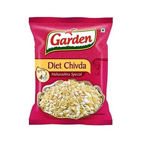 CN DIET CHIVDA 200G