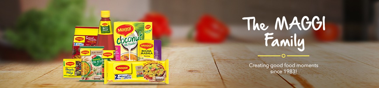 Chocomart promo