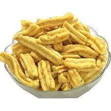 MAKHANYA GATHIYA 200G