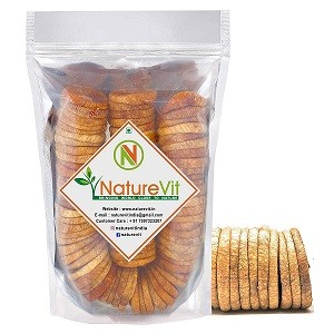ANJEER 2  PER KG