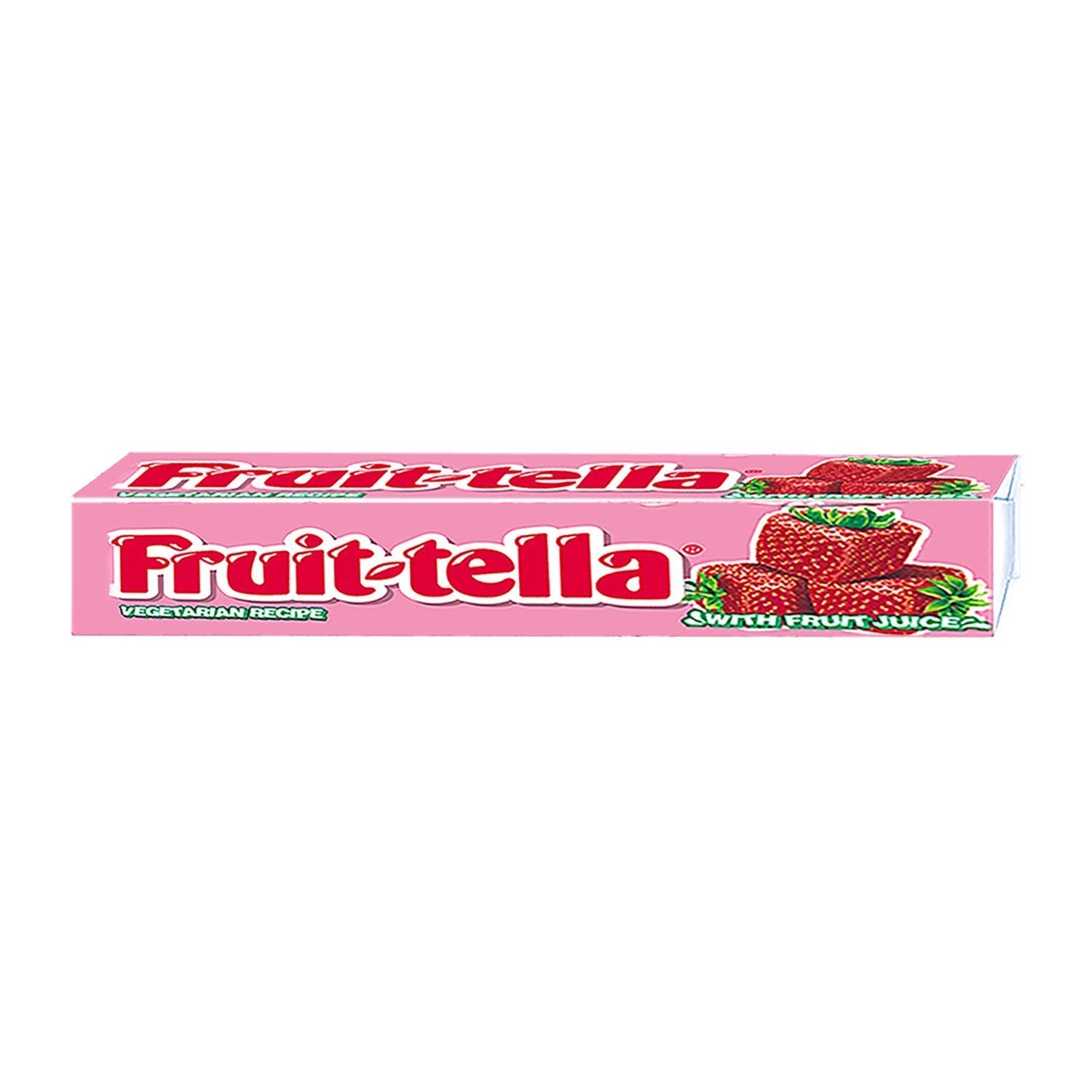 FRUTITELLA 45G