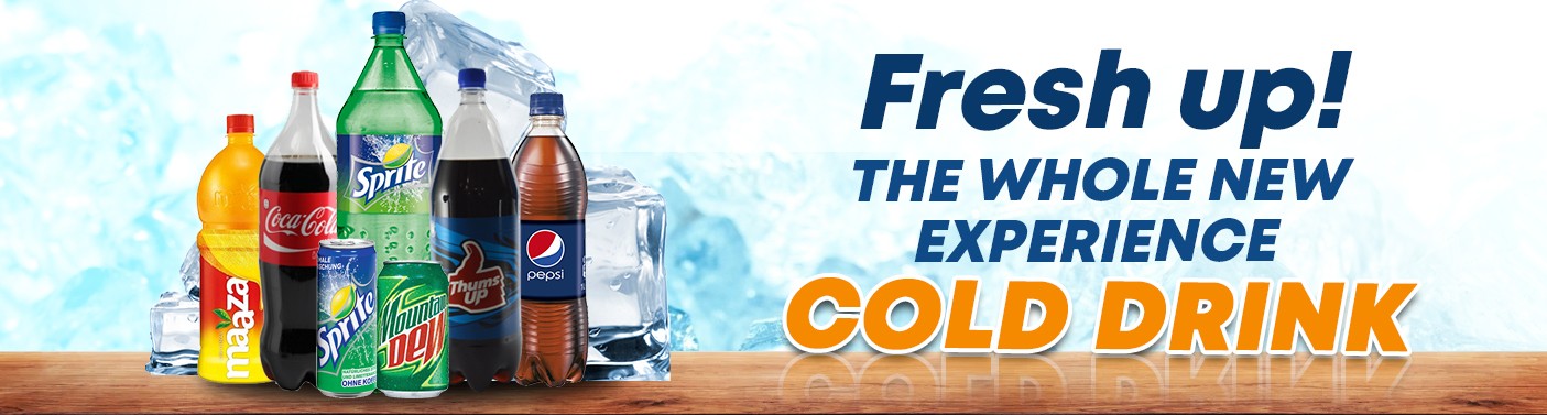 Chocomart promo