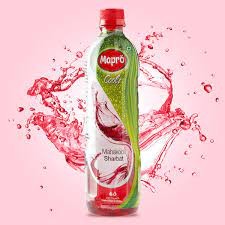 MAPRO MAHAKOOL SHARBAT 750ML