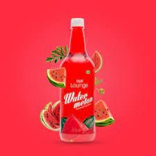 MAPRO WATERMELON 250ML