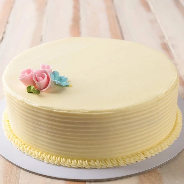 KAYANI RIBBON CAKE 500G