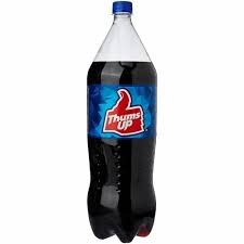 THUMSUP 2.25ML