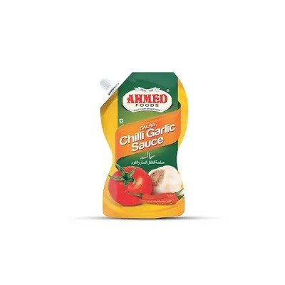 JAMBU SPICY CHILLI 225G