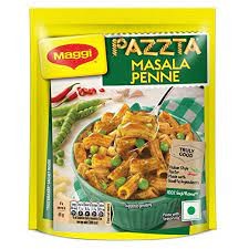 MAGGI PAZZTA MASALA