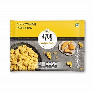 4700 CHEESE 92G