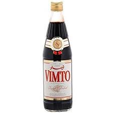 VIMTO 700ML