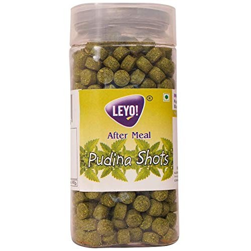 CN KELA PHUDINA GOL  200G