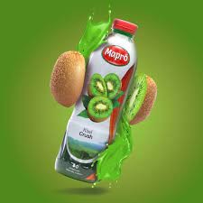 MAPRO KIWI CRUSH 750ML