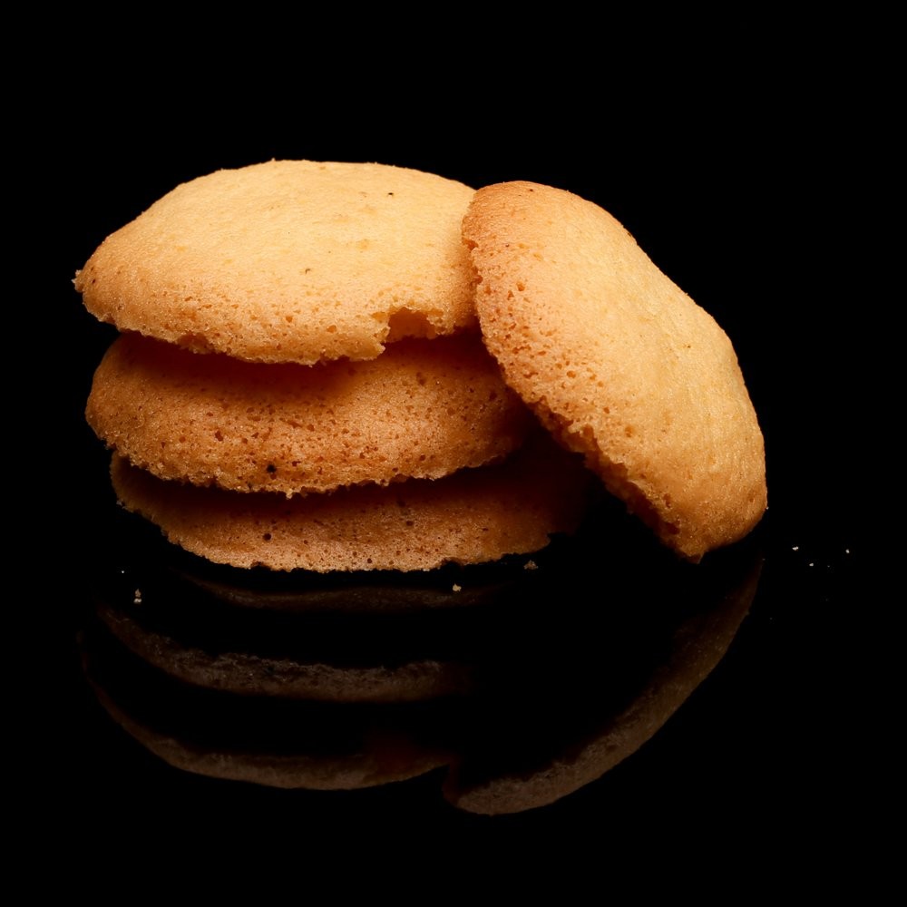 KAYANI WINE BISCUIT   250 GMS