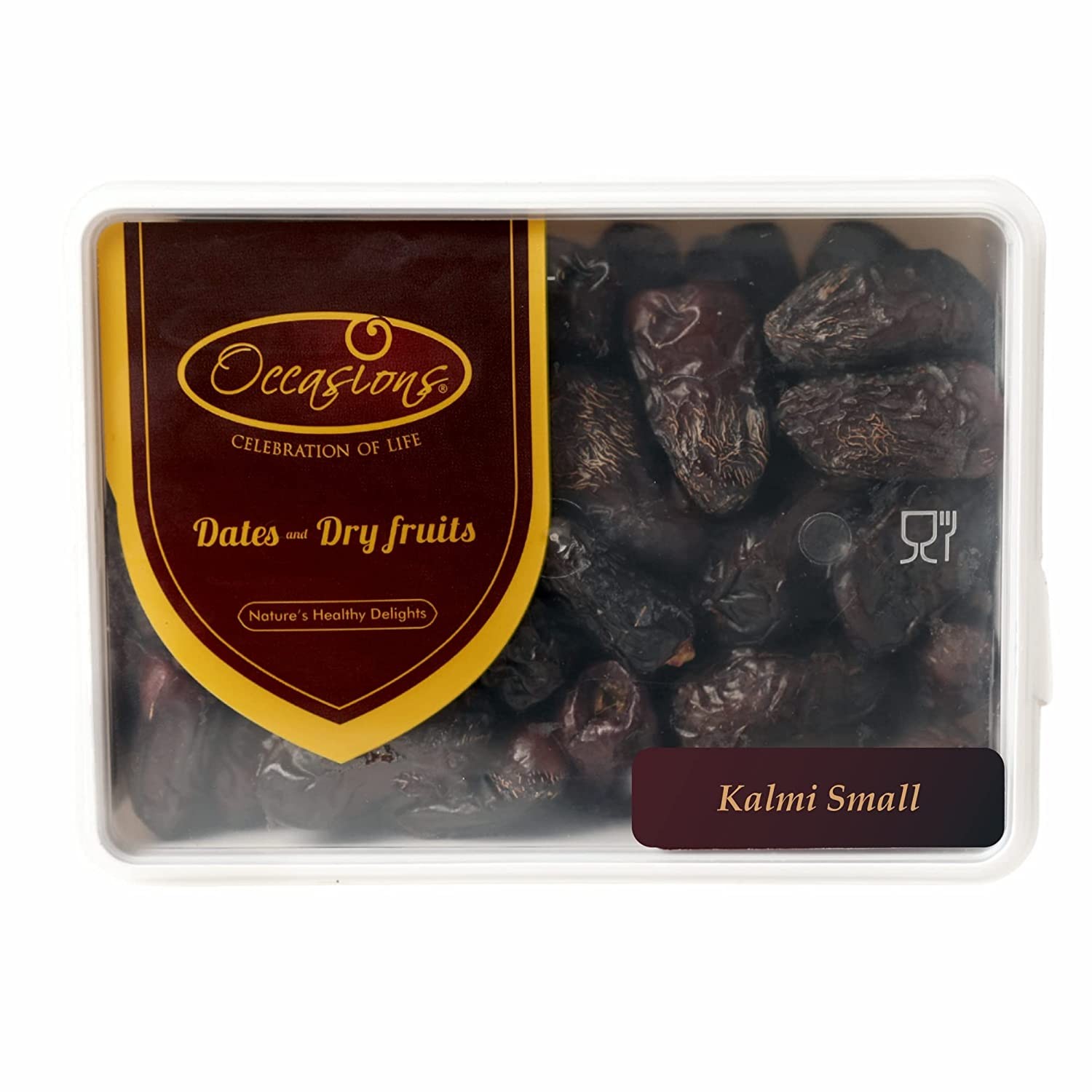 KALMI SMALL  PER KG