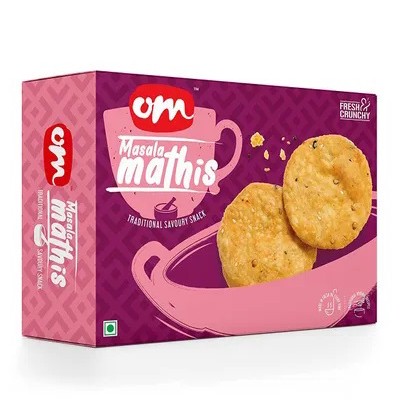 EVERGREEN KACHORI 200GM