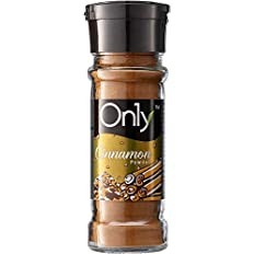 CINNAMON POWDER 45G