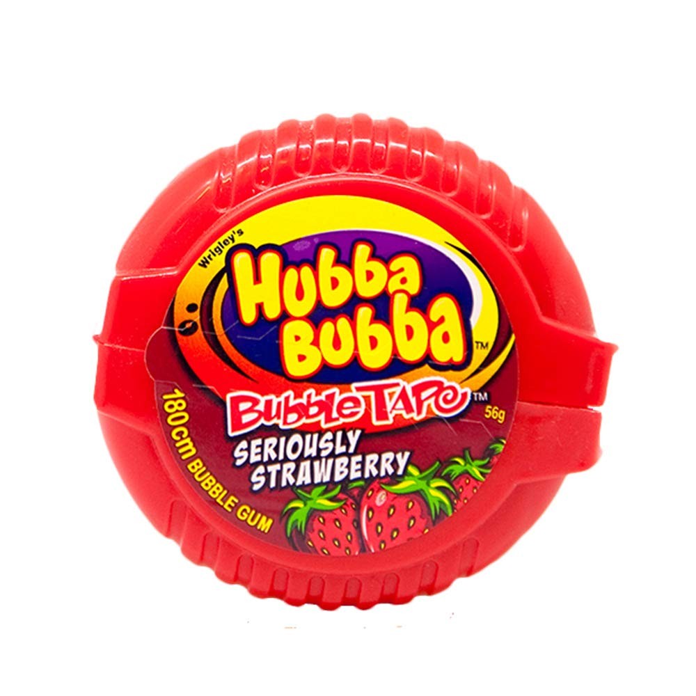 HUNTER JELLY 300G