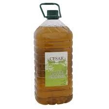 CESAR OLIIVE IL 5L