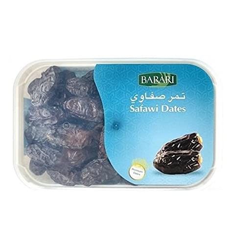 KALMI SAFAWI  PER KG