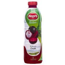 MAPRO KOKUM CRUSH 750ML
