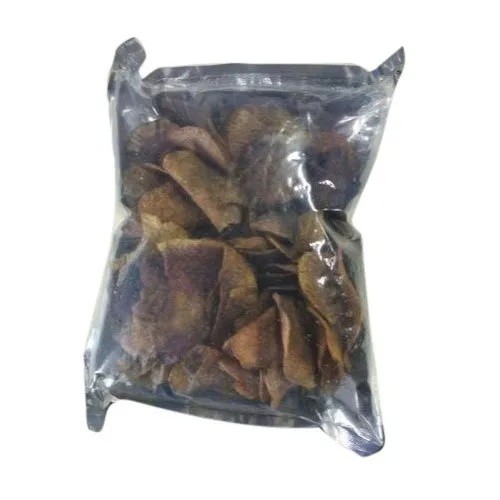 KAND CHIPS 200G