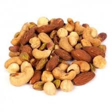 MALAMAL MASALA MIXPER KG