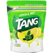 TANG L MINT 500G