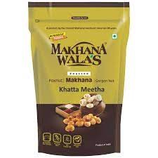 MAKHANAWALA KHATTA MEETHA 70G