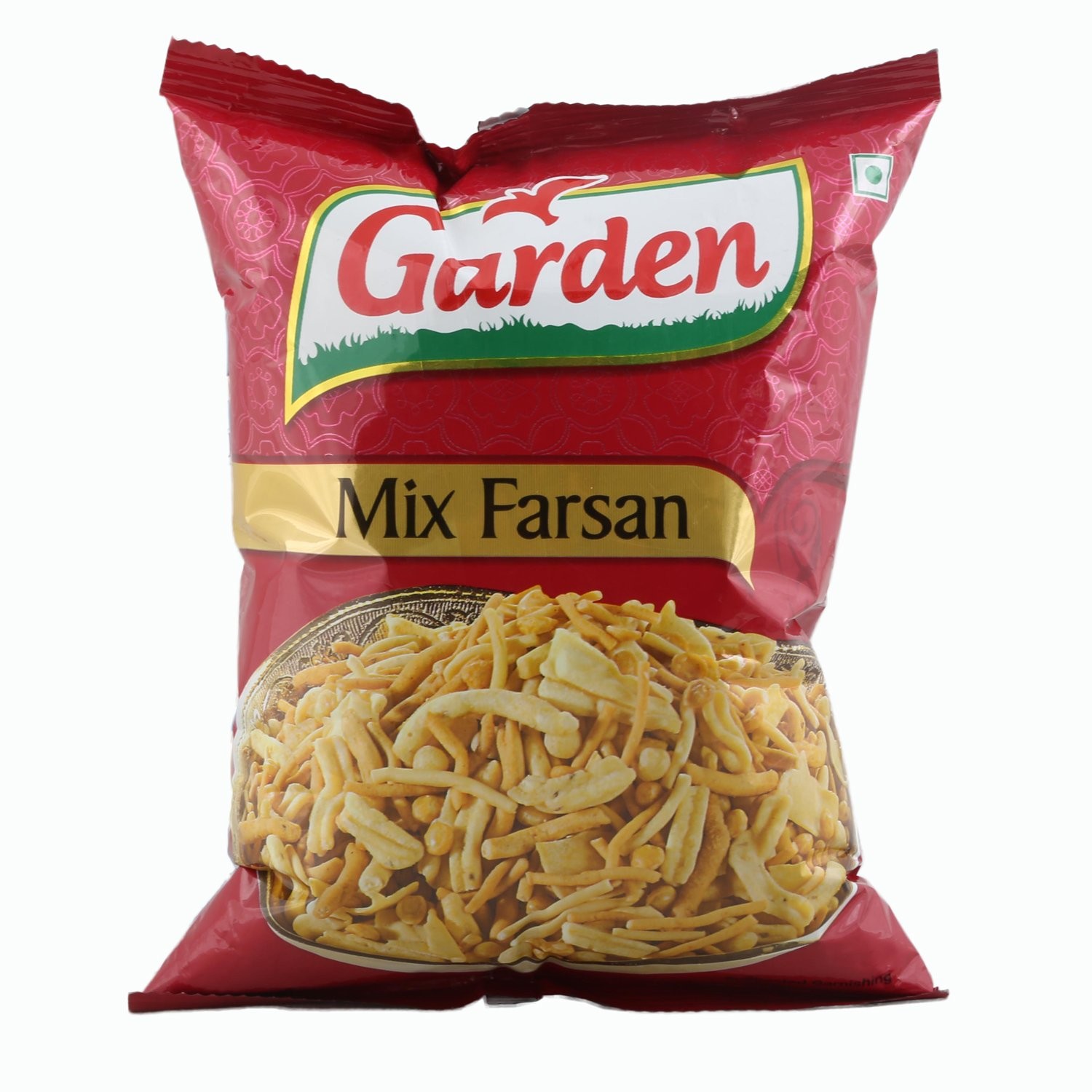 GARDEN MIX FARSHAN 150G