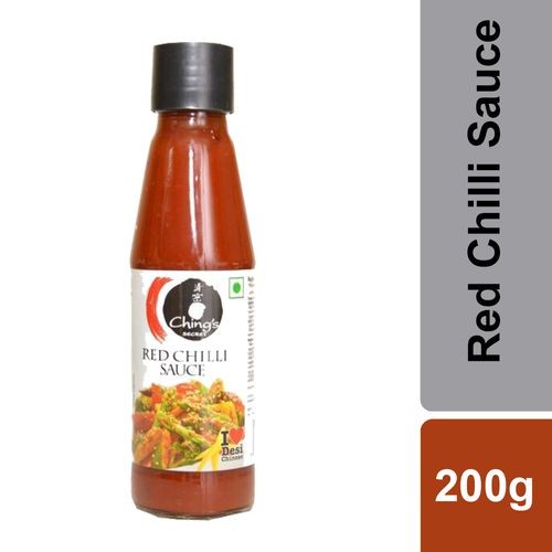CHINGS REDCHILLI 200G
