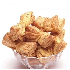 KAYANI KHARI   250 gms