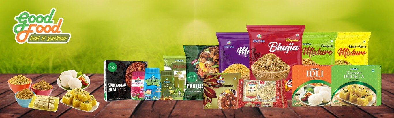 Chocomart promo