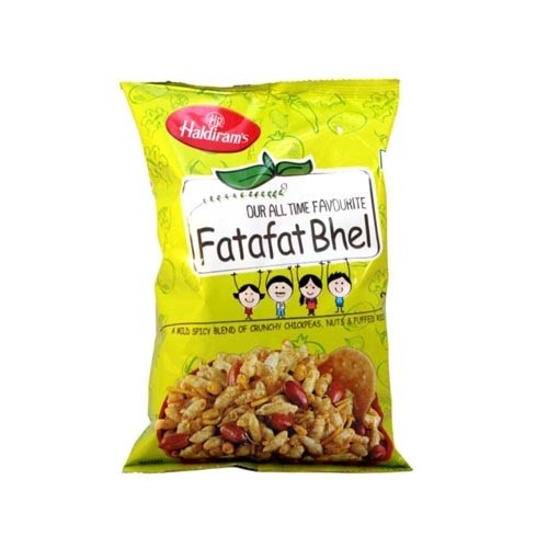 FATAFAT 6PCS