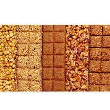 CHIKKI