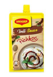 MAGGI IMLI SAUCE 90G