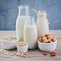 DAIRY