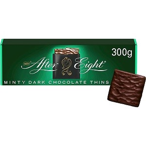 AFTER EIGHT 300G