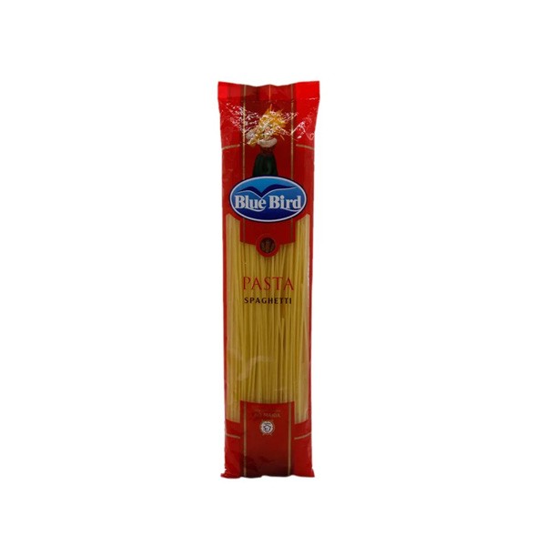 BLUE BIRD SPAGHETTI PASTA 200G