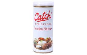 CATCH SENDA NAMAK 100G