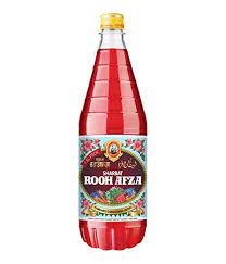 ROOHAFZA SHARBAT INDIAN 750ML