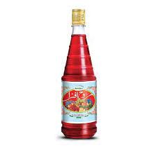 ROOH AFZA IMPORTED 800ML