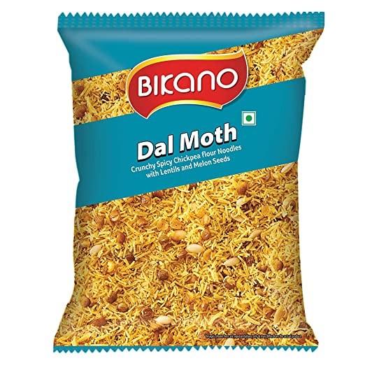 CN DALMOOD 200G