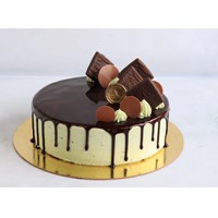 CAKES