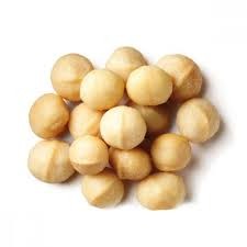MACADEMIA NUTS PER KG