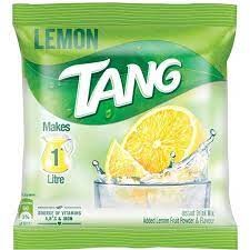 TANG LEMON 500G