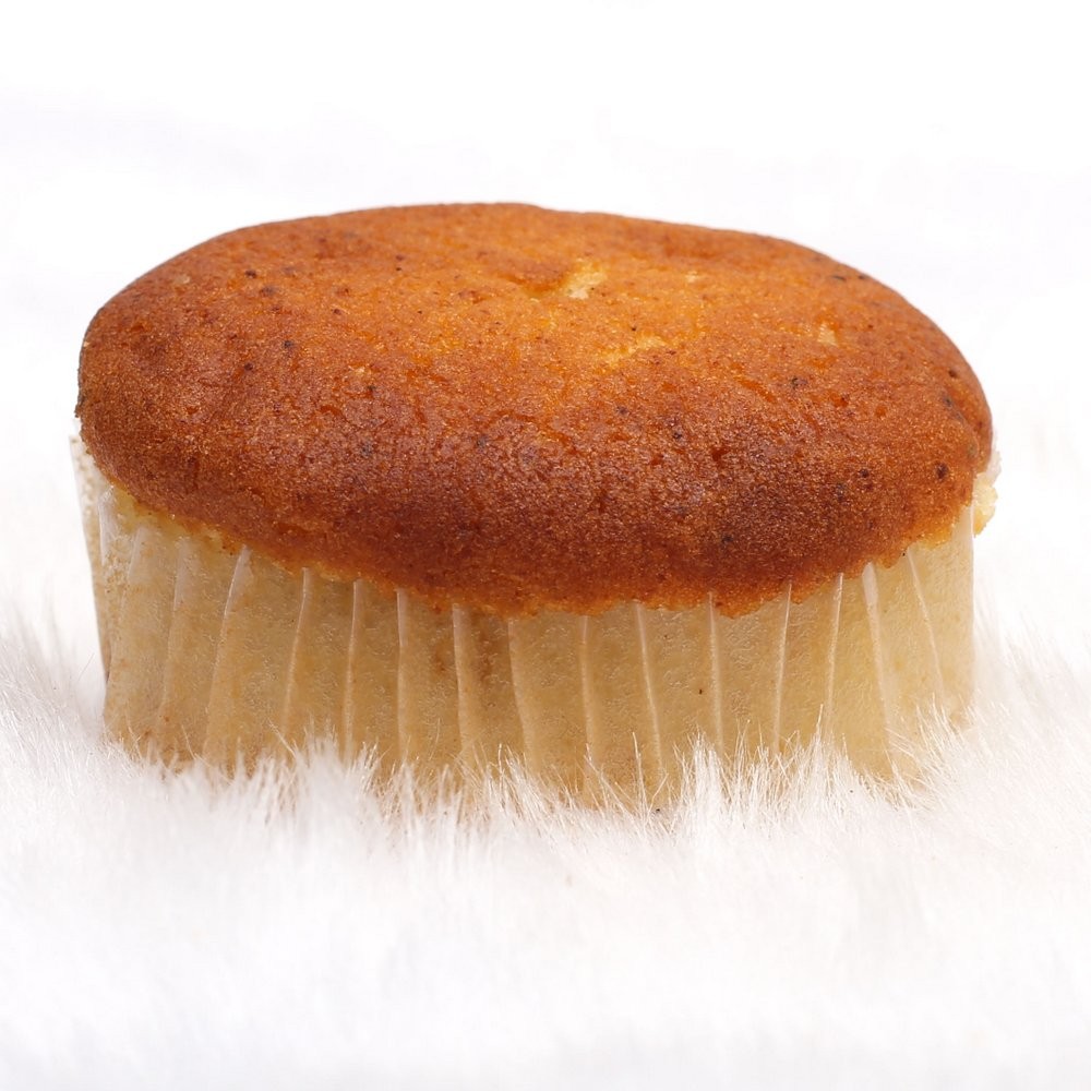 KAYANI MAVA CAKE CUP SMALL
