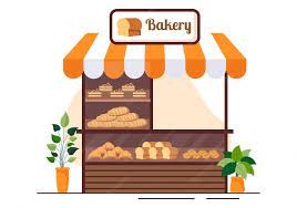 BAKERY